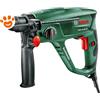 Bosch Martello Perforatore (550W) PBH 2100 RE