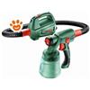 Bosch Pistola a Spruzzo per Verniciatura (440W) PFS 2000