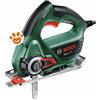 Bosch Seghetto a Catena (500W) EASYCUT 50