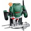 Bosch fresatrice Verticale (1200W) POF 1200 AE