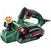 Bosch Pialletti (680W) PHO 2000