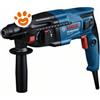 Bosch Martello Perforatore SDS Plus (720W) GBH 220