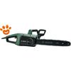 Bosch Elettrosega Universal Chain 40