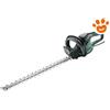 Bosch Tagliasiepi Elettrico Universal Hedgecut 50