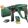 Bosch Martello Perforatore (600W) PBH 2500 SRE