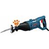 Bosch Sega A Gattuccio (1100W) GSA1100E