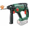 Bosch Martello Perforatore a Batteria (18V)