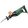 Bosch Sega a Gattuccio Universale (900W) PSA 900 E