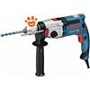 Bosch Trapano con Percussore (110W) GSB 24-2