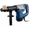 Bosch Martello Demolitore (1100W) GSH500