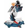 Bosch Troncatrice Combinata (1800W) GTM12JL