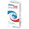 Zerinomed Gola Spray Per Mucosa Orale 15ml