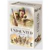 Osprey Games Undaunted: Normandy ITA
