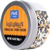 PME Zuccherini Sprinkles per Halloween - Stagione Spettrale (136g)