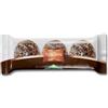 Happy farm la perla nera tris 33 g