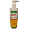 Vitamindermina Sebo Gel Detergente Sebonormalizzante 240 ml
