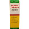 Vitamindermina Sebo Siero Peeling Cheratolitico 30 ml