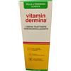 Vitamindermina Sebo Crema Sebonormalizzante 40 ml