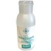 Olcelli Farmaceutici GEL IGIENIZZANTE MANI 80 ML