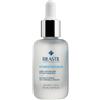 Istituto Ganassini RILASTIL HYDROTENSEUR SIERO ANTIRUGHE RISTRUTTURANTE 30 ML