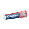 PROCTER & GAMBLE SRL KUKIDENT COMPLETE ORIGINAL 65G -OFFERTISSIMA-ULTIMI PEZZI-ULTIMI ARRIVI-PRODOTTO ITALIANO-