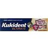 PROCTER & GAMBLE SRL KUKIDENT ULTIMATE Neutro 40g