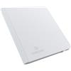 Gamegenic GGS31030ML Prime Album (24-Pocket), White