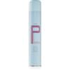 Schwarzkopf Professional Professionnelle 500 ml