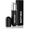 Notino Travel Collection Perfume atomiser 5 ml