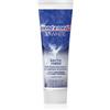 Blend-a-med 3D White Arctic Fresh 75 ml