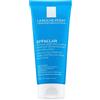 La Roche-Posay Effaclar Effaclar 100 ml