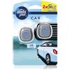 AmbiPur Car Ocean 2x2 ml