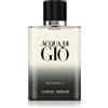 Armani Acqua di Giò Acqua di Giò 100 ml