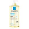 La Roche-Posay Lipikar Huile AP+ 1000 ml