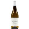 Bastianich Sauvignon Bastianich 2023
