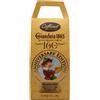 Caffarel Astuccio Gianduiotti Classici gr 200