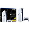 Sony SONY PLAYSTATION 5 1 TERA DIGITAL PS5 NEW SLIM 1000040657