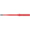 Wera Kraftform Kompakt VDE 62 iS PH/S Take it easy, 1 x 157 mm