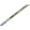 DeWalt, DT2207, QZ, Hoja de sierra de calar XPC, HCS