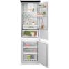 Electrolux ENP7MD18S Da incasso 249 L D