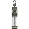 Flextail Lanterna Repellente Per Zanzare Da Esterno 3 In 1 Flextail Tiny Repeller