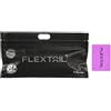 Flextail Piastrine Repellenti Per Zanzare Flextail Per Tiny Repeller, Max Repeller S E Evo Repeller