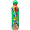 Ameisenkeks® Bingo Dabber - Pennarello per bingo, colore verde