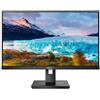 Philips 21 5 IPS FHD ERGONOMICO 4MS