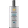 Skinceuticals Mineral Radiance Uv Defense spf 50 - protezione solare viso