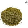AgoraMarket Origano di Montagna Greco Essiccato Grattugiato | ORIGANUM Vulgare