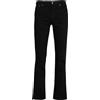 LEVI'S - Pantaloni jeans