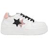 2STAR - Sneakers