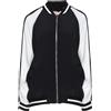 TWINSET - Bomber