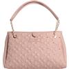 TWINSET - Borsa a mano
